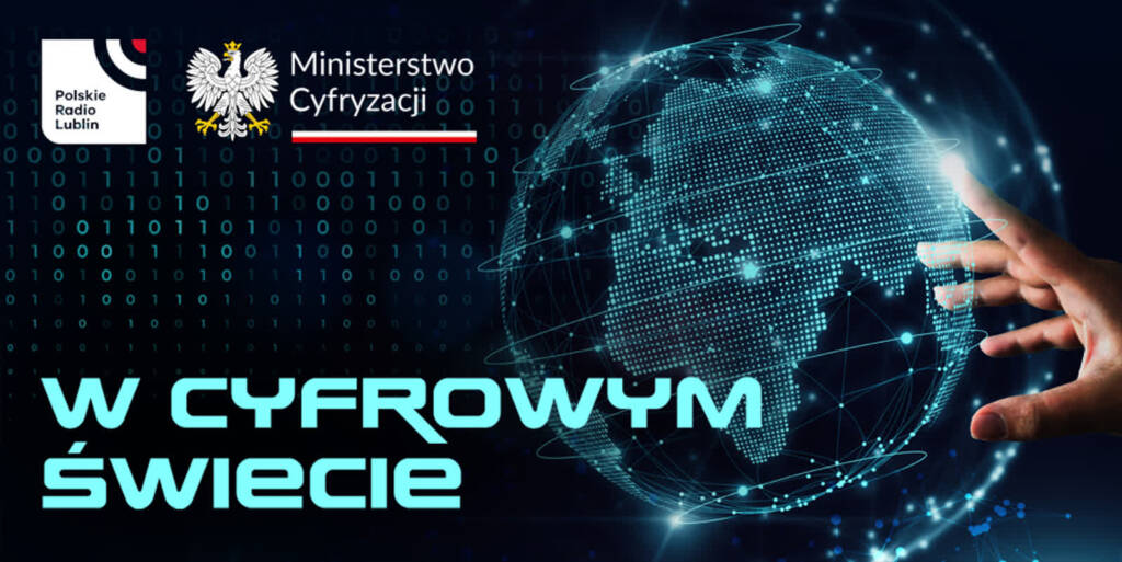 w cyfrowym swiecie post 1 2025 03 20 130017