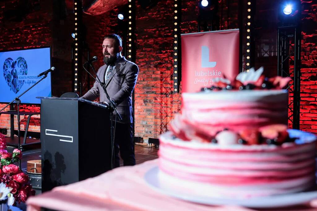 wege 070525 004.jpg 2025 03 07 194615