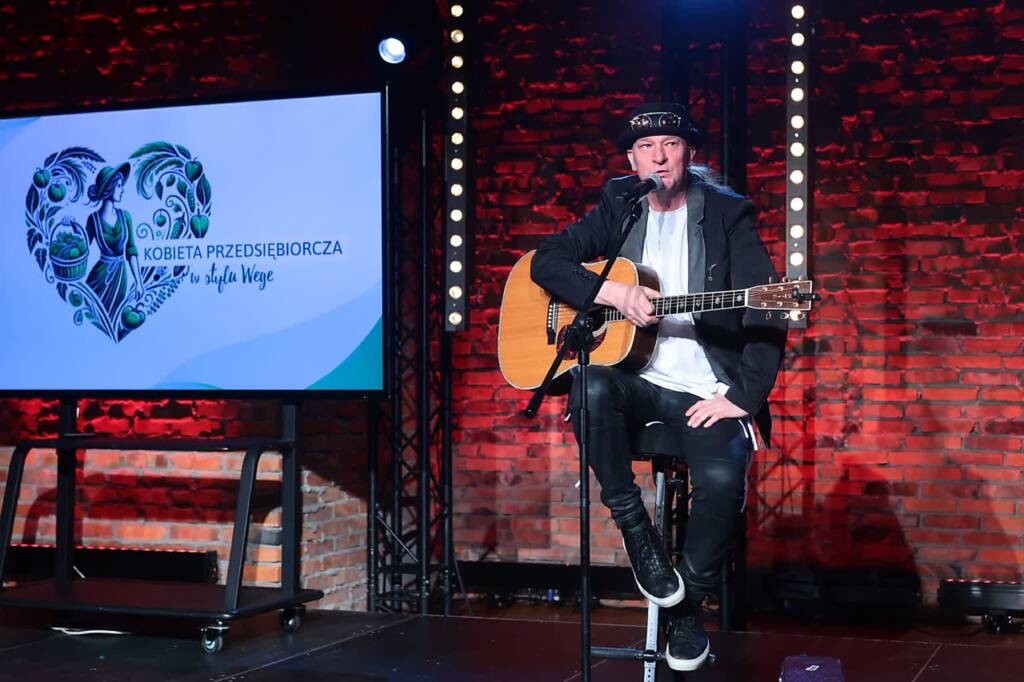 wege 070525 006.jpg 2025 03 07 142232