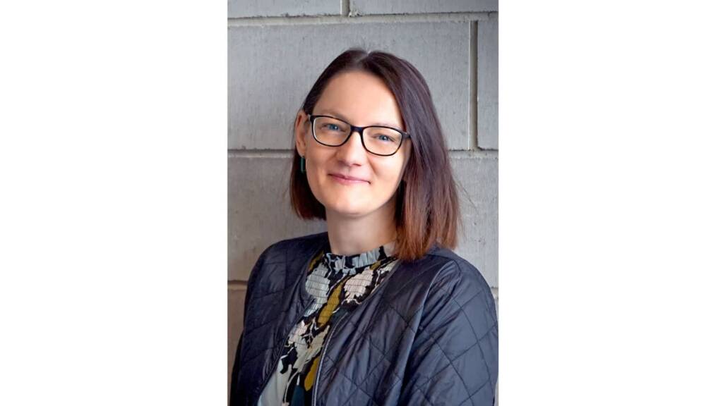 weinper 2025 03 14 112120