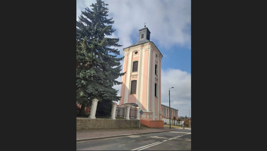 Janów Podlaski zyska wieżę widokową 1 wieza 2025 03 14 060621