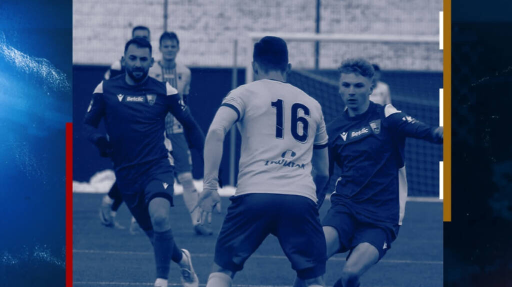 wisla 8 2025 03 15 174829