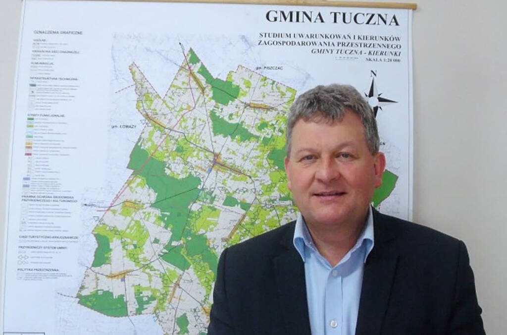 wojt tuczna 2025 03 11 173739