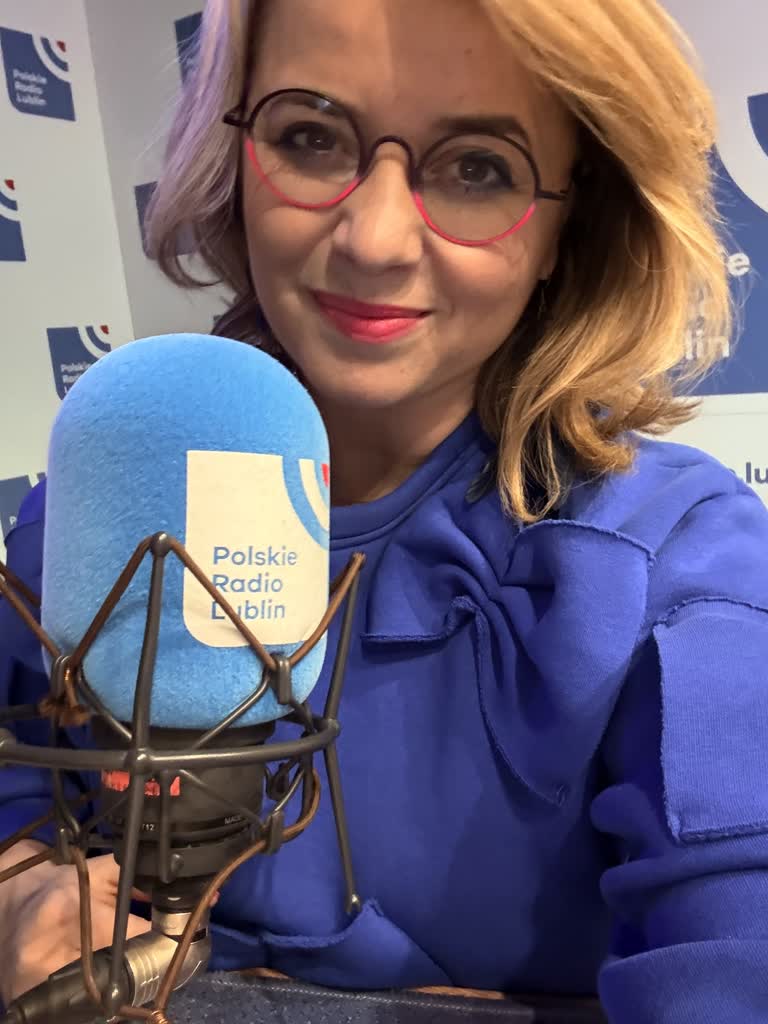 25.03.2025 My rodzice 2 Wolak.jpeg