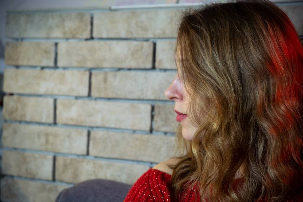 Co ze zdrowiem psychicznym Polaków? Rośnie liczba zwolnień lekarskich 1 woman g065b40bbf 1920 2023 04 20 115009 2025 03 04 100027