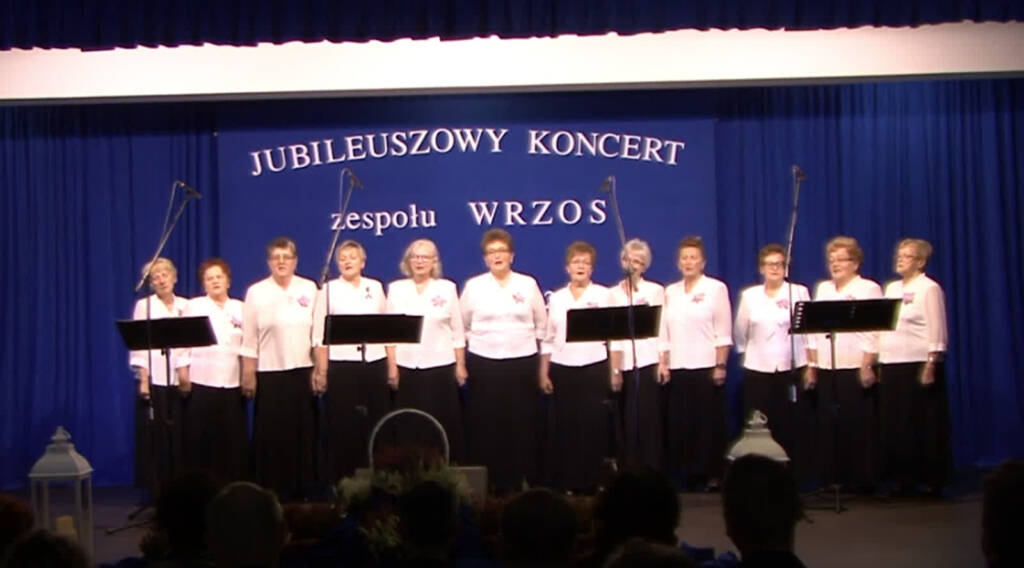 wrzos 2025 03 07 173535