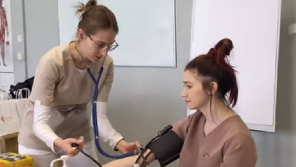 wspa 2025 03 11 211922