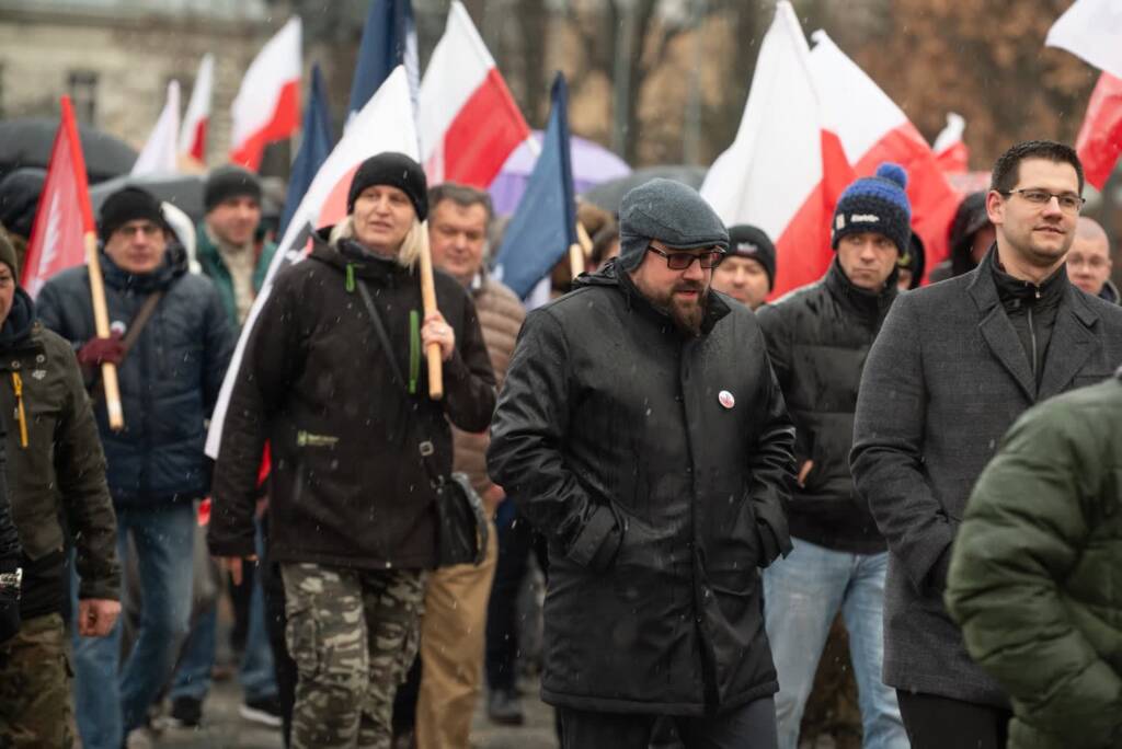 wyklet 2 2025 03 01 184401