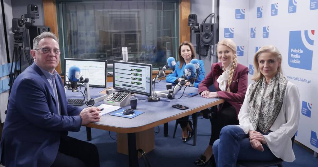 zdj 2025 03 08 102634