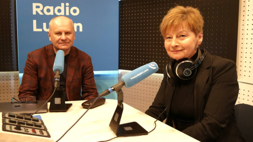 zdj 2025 03 10 135019