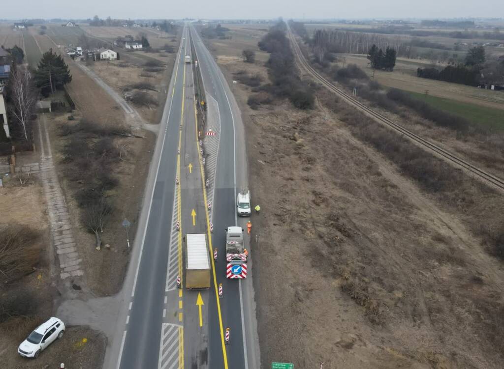 zdj1 2025 03 04 172206