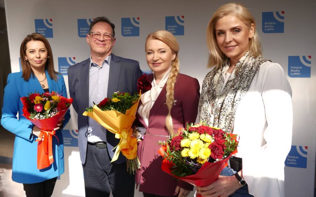 zdj2 2025 03 08 144510