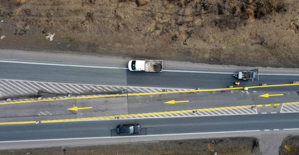 zdj3 2025 03 04 200302