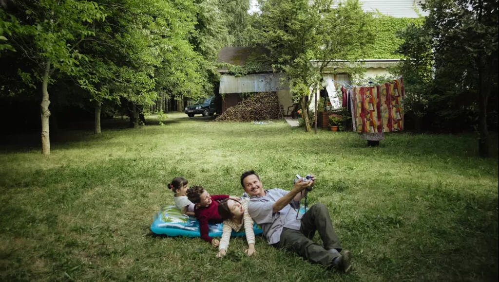 zrzut ekranu 109 2025 03 13 095539