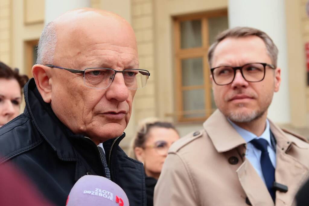 zuk 130325 004.jpg 2025 03 13 130111