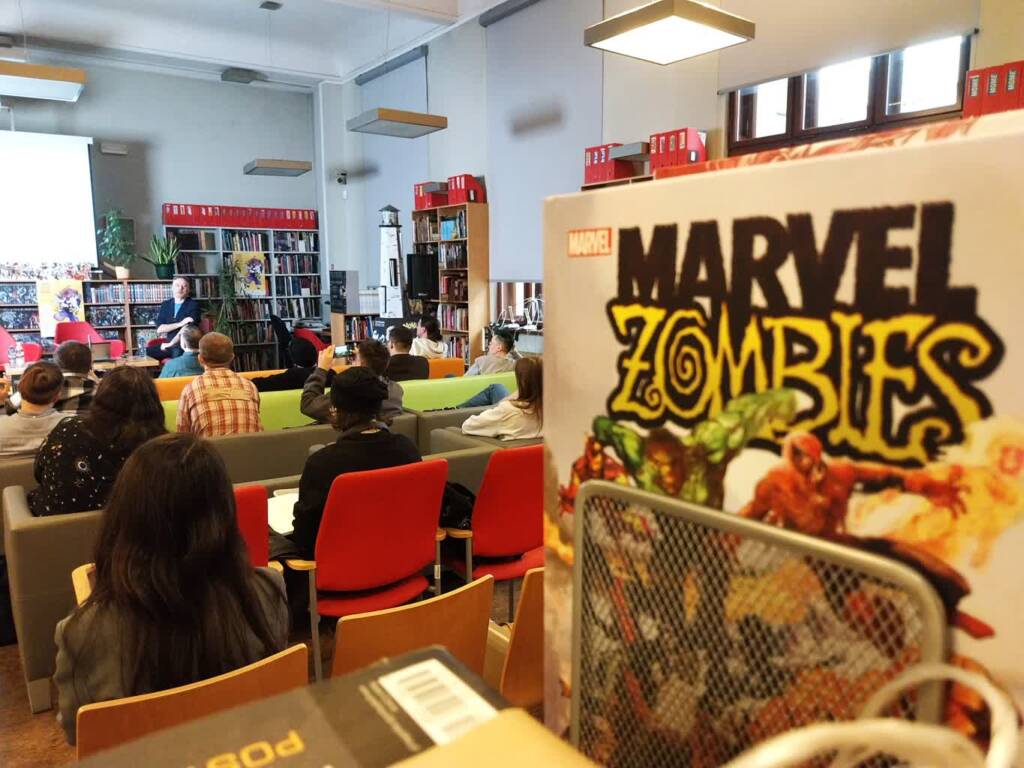 00 2025 04 15 075821