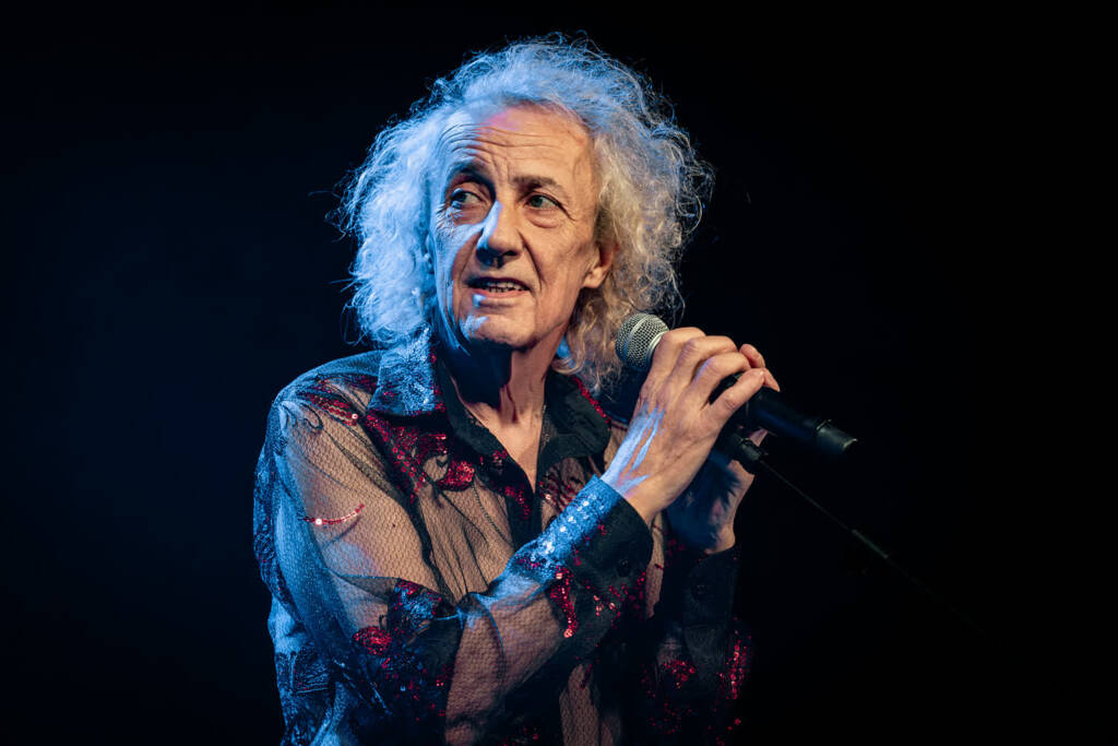 18.04.2025 "Skąd w ludziach tyle zła, choć jest w nich tyle dobra" 1 04 kinga hendzel 2024 10 05 072328 2025 04 17 152541