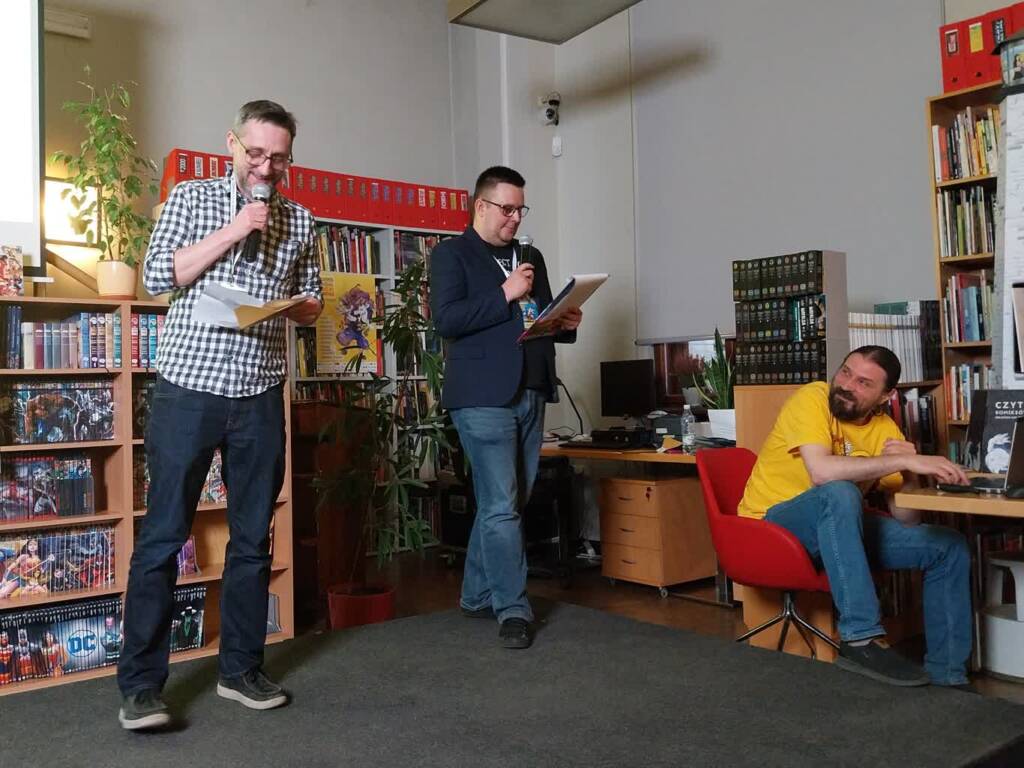 06 2025 04 15 084114