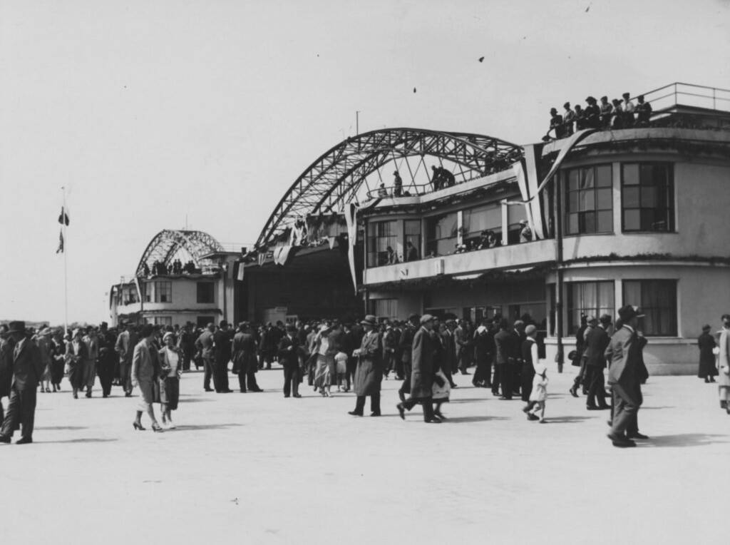 1 g 4103 8 1536x1146 2025 04 28 070411