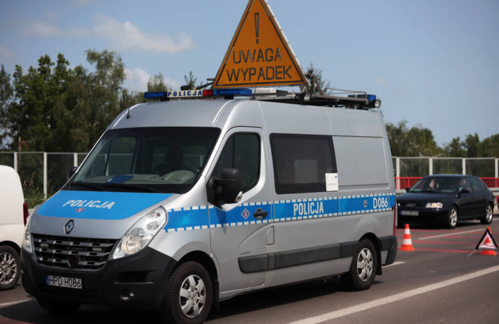 100lecia 270523 019 2025 04 29 133555