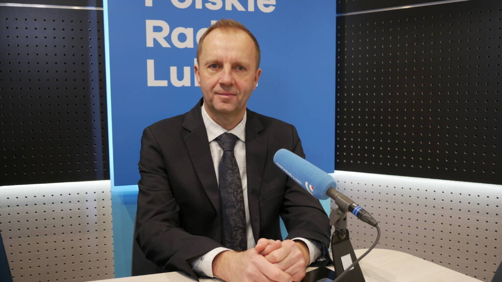 1150289 2025 04 23 183639