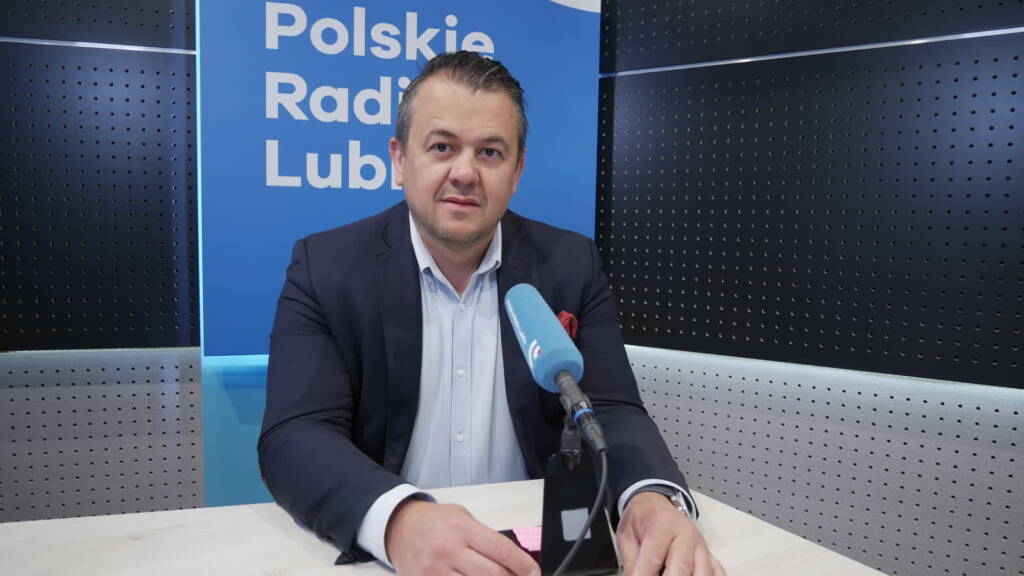 1180321 2024 09 03 093527 2025 04 04 093657