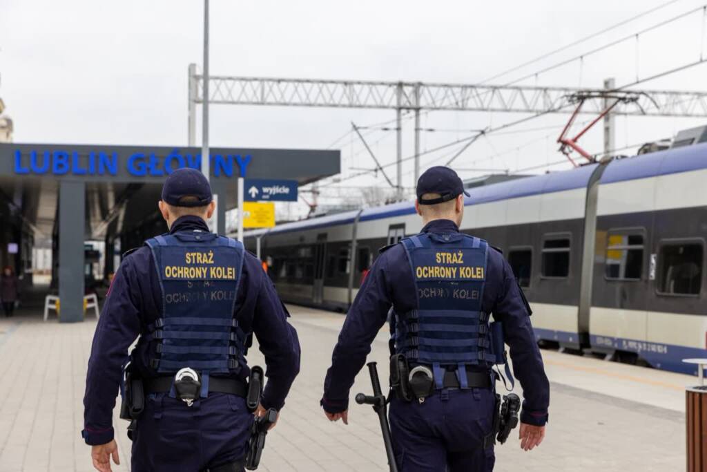 11a4865 1540x0 c default 2025 04 29 193305