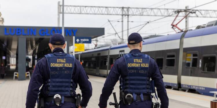 Szczęśliwy finał poszukiwań niewidomego 37-latka 1 11a4865 1540x0 c default 2025 04 29 193305