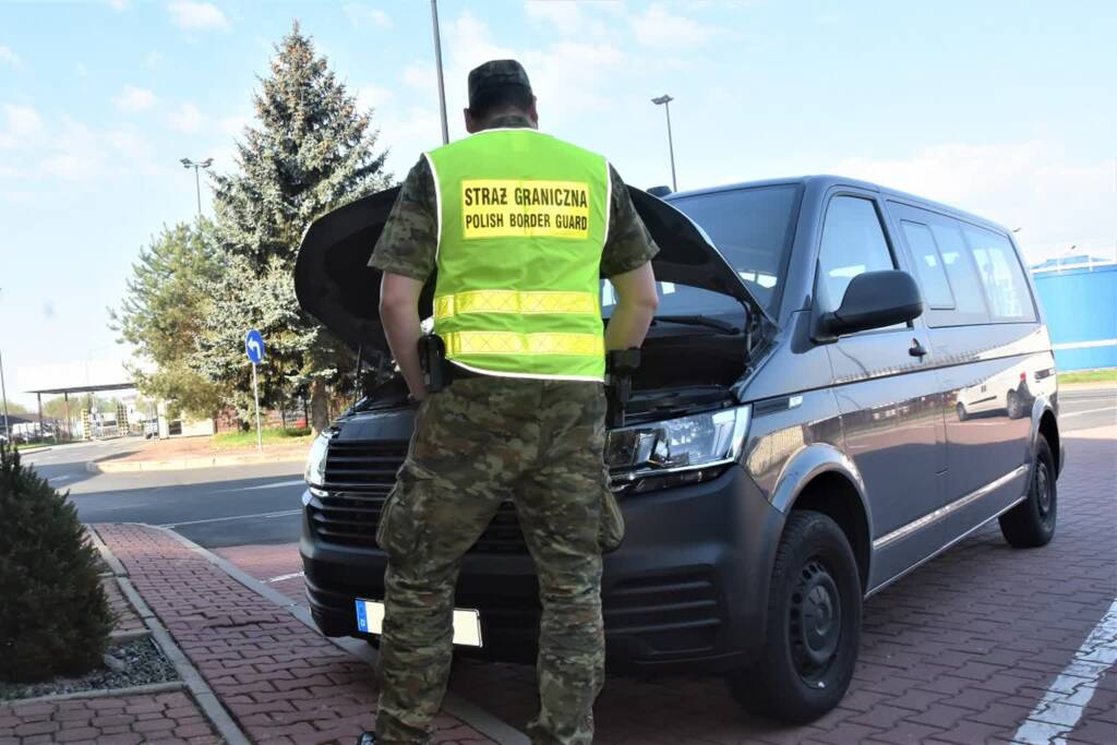 12 310540 2025 04 23 183746