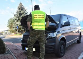 12 310540 2025 04 23 183746