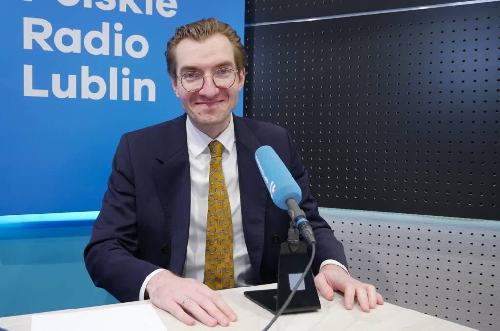 1200161 2025 04 08 181922