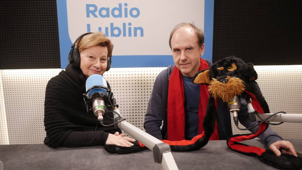 1200177 2025 04 15 141725