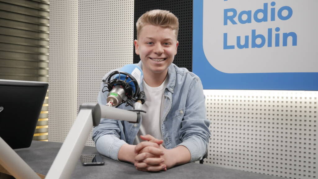 1200185 2025 04 11 191848 2025 04 25 122232