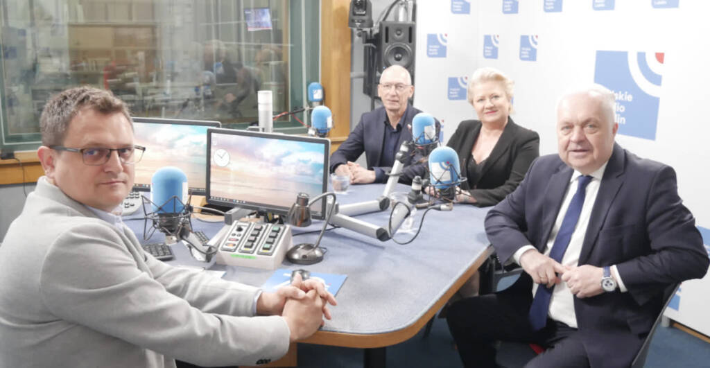 26.04.2025 Panorama tygodnia - m.in. o śmierci i pogrzebie papieża Franciszka 1 1200225 2025 04 26 103553