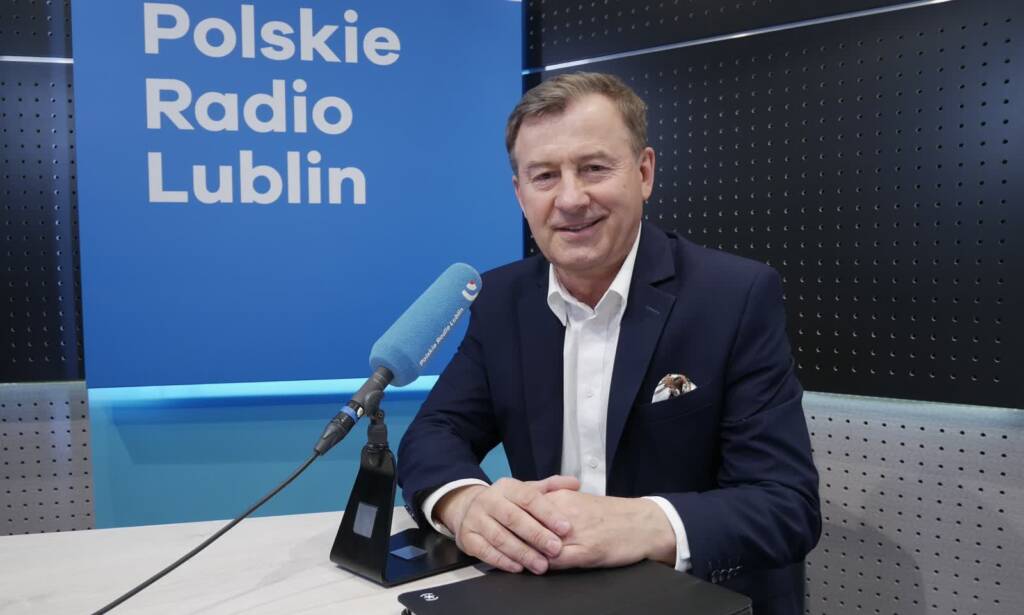 1200237 2025 04 29 094611