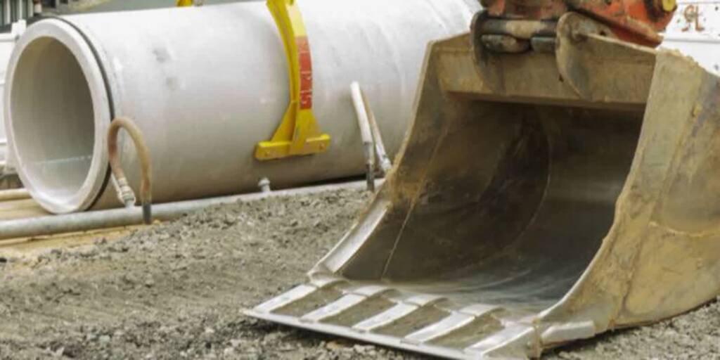 121 2023 05 04 085931 750x375 2024 05 08 064144 750x375 2025 04 23 062110