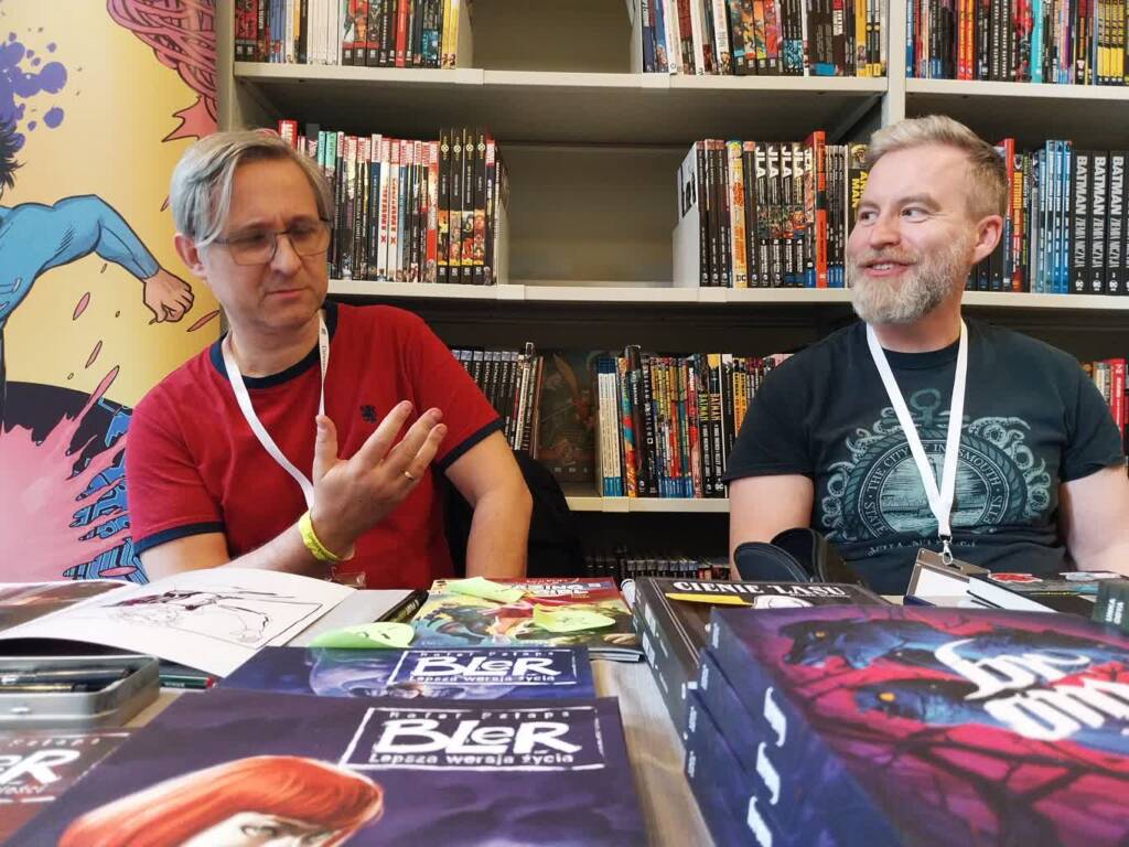 13 2025 04 15 081112