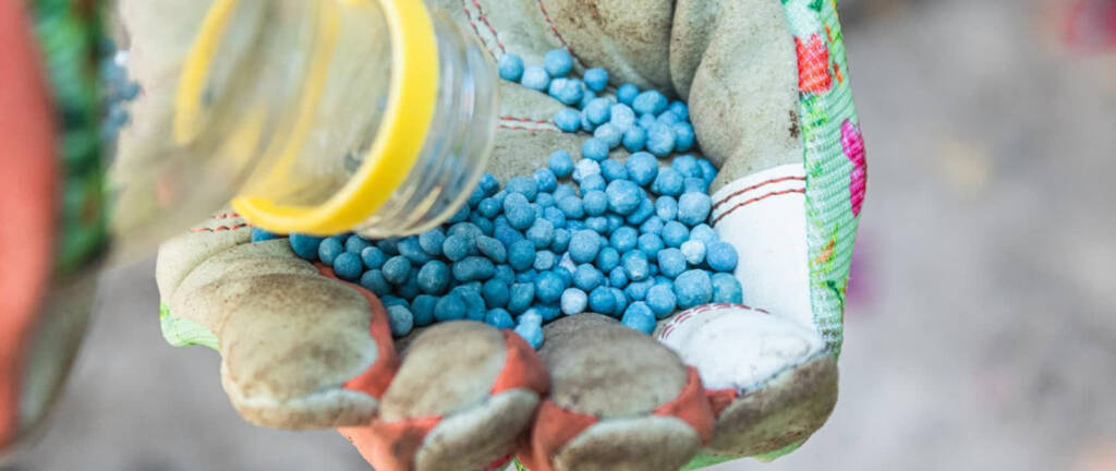 24.04.2025 Agrobiznes - o stosowaniu fumigantów przez osoby nieuprawnione 1 1460x616 2025 04 23 125856