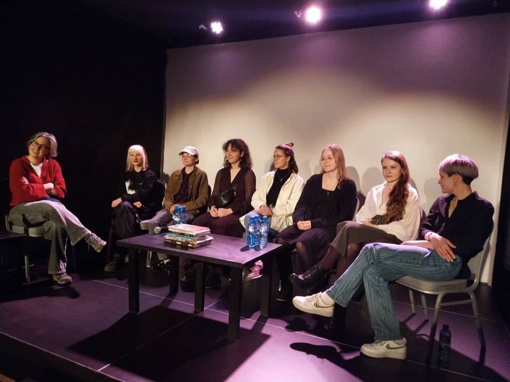 15 2025 04 15 080806