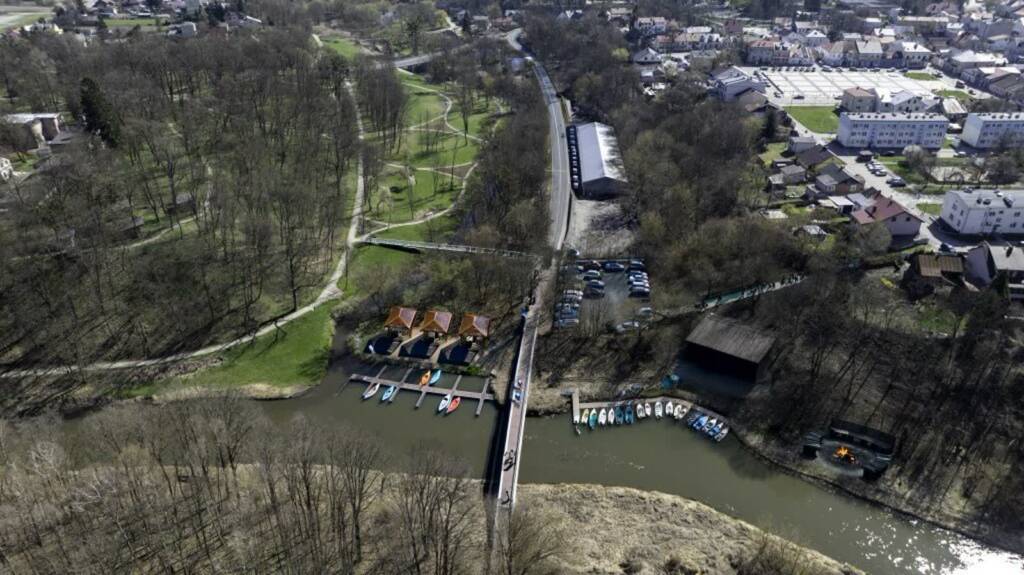 1744718819 kladki 2025 04 16 112916