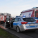 Wypadek na drodze krajowej. Cztery osoby ranne 10 1920x810 2025 04 28 152947