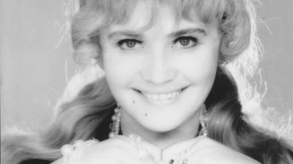 198750548 4437487072941507 5894000718124575133 n 2025 04 18 070253