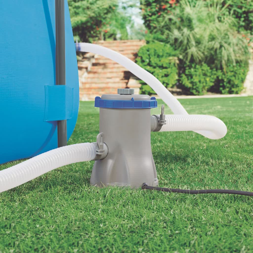 Czyszczenie i konserwacja basenu ogrodowego – jak dbać o wodę i nie tylko 3 1jtszyX1f5wld74.jpg