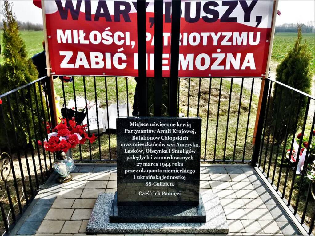 20190330 115226 2022 04 09 092702 2025 04 06 065850