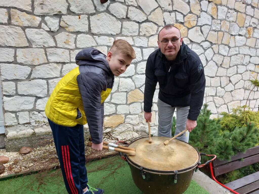 20230407 091330 2025 04 18 210008