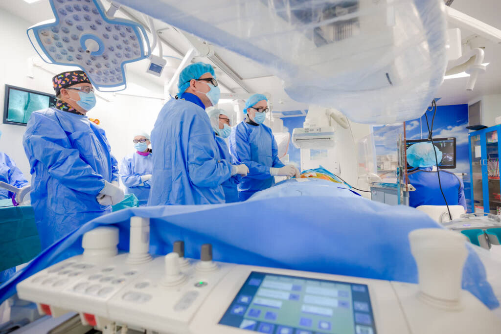 2025 04 03 usk nr 4 kardiochirurgia nr 065 2025 04 17 174309