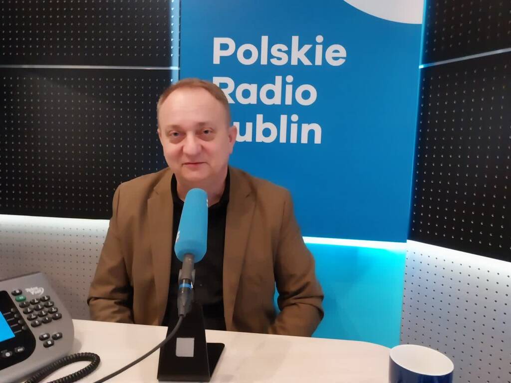 20250306 105737 2025 04 11 063432