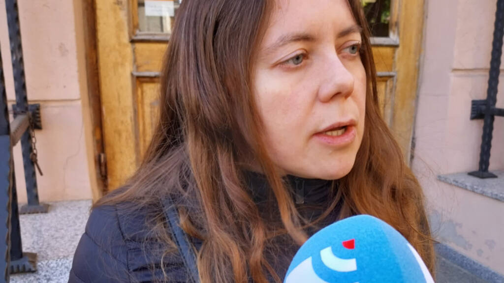 20250308 123801 2025 04 12 124039