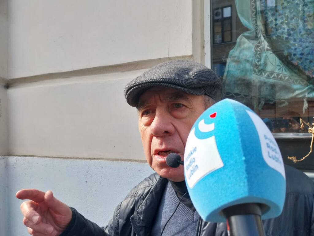 20250309 115532 2025 03 16 164948 2025 04 07 114052