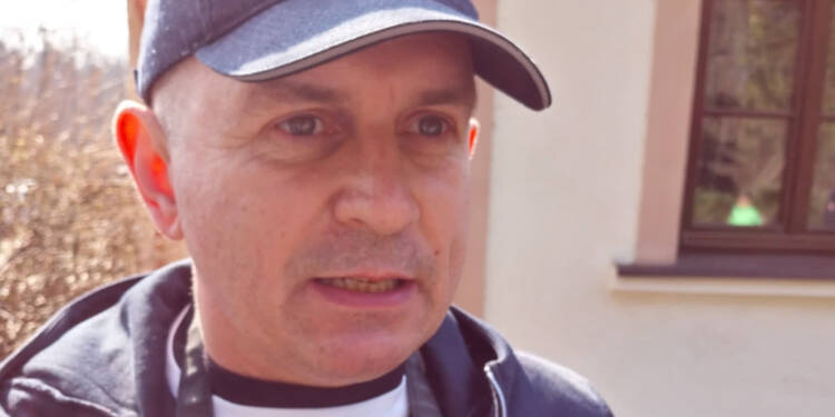 20250322 122638 2025 04 07 113953